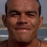 Shawn Montorwak's profile picture