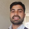mukeem saifi profil fotoğrafı