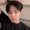 Profilbild von miau 🐰🐻