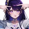 けぎ(AFU)あふぅ 【陰キャおぢさん】 profil fotoğrafı