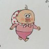 きなこ 的头像