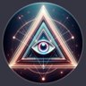 Фото профиля illumibot