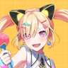 Profilbild von 仲町あられ