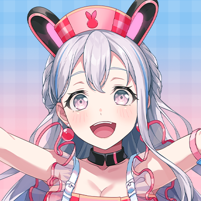 nonoka_yumemita's profile picture