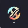 Фото профиля ZIXY