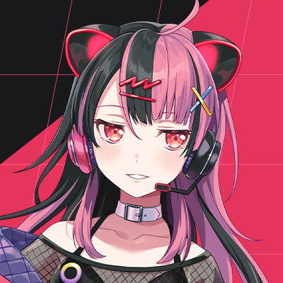 千石ユノ's profile picture