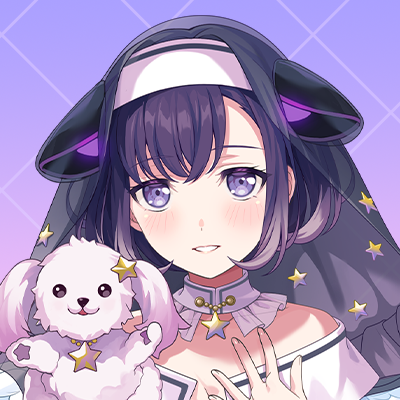 藤都子's profile picture