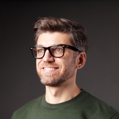 dimitarsp's profile picture