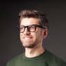 Dimitar Pouchnikov's profile picture