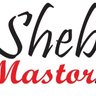 Shebymastory's profile picture