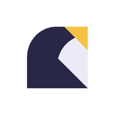 Penguin Group's profile picture