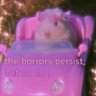 ari's profile picture