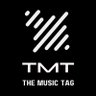 Profilbild von The Music Tag