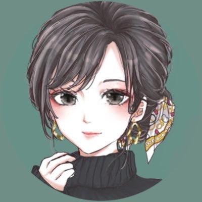 ruri_yokuko's profile picture