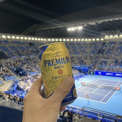taka_1034_'s profile picture
