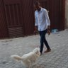 omtima Massanda's profile picture