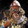 Papu's profile picture