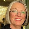 sandy ward's profile picture