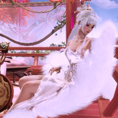 是莹涵不是淫涵's profile picture