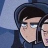 Kaotiko's profile picture