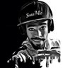 Sean Mic profil fotoğrafı