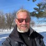 Bill Kelly profil fotoğrafı