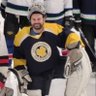 Fab 🏒🇨🇦 ⚄🐲 profil fotoğrafı