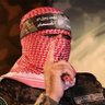 علاء الدين's profile picture