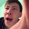 Akjol 🇰🇬 𐰀𐰴𐰳𐰆𐰞's profile picture
