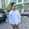 محمد اسلام 的头像