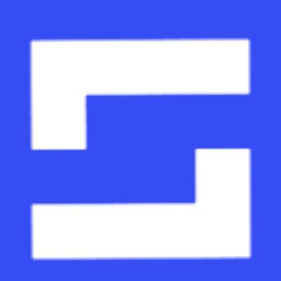 Sdssofa's profile picture
