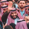 خالد الحربي 的头像