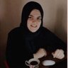 Profilbild von Büşra Akdağ