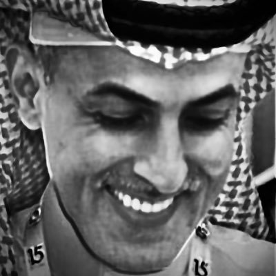 MMAlqurashi's profile picture