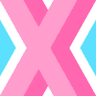 Xella | dev, pixel artist profil fotoğrafı