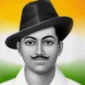 INDIAN FROM SOUTH's profile picture