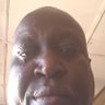 Profilbild von musunza74
