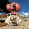 Wayne Harrison profil fotoğrafı