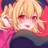 Friskafist 🕶️🌇 Incubus Femboy VTuber profil fotoğrafı