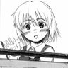 Profilbild von adelarde