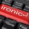 Ironic Keyboard 的头像