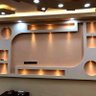 Фото профиля بلال الشقيان
