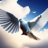 Mamou83's profile picture