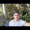 Cledson Dinhero profil fotoğrafı