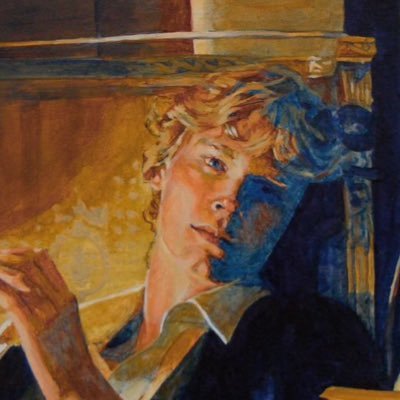 cactuzz4nf's profile picture