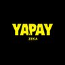 Yapay Zeka 的头像