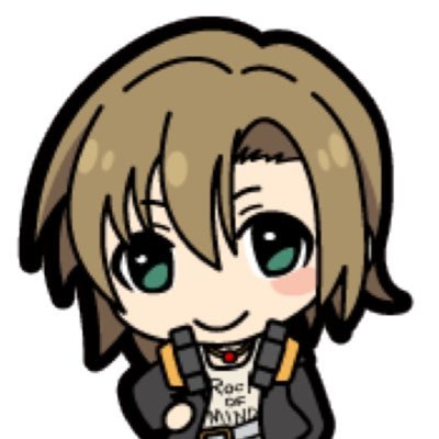 eevee765's profile picture