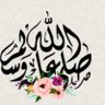الديوان البديع 的头像