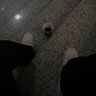 منيره 的头像