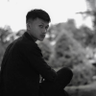 Profilbild von Yosi Y